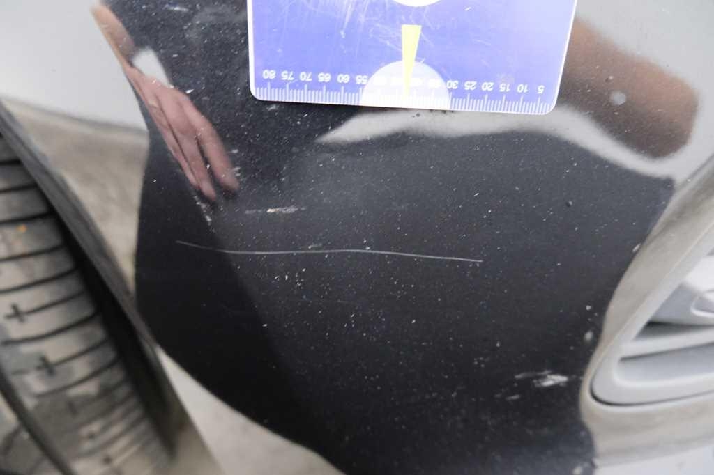 Volkswagen Polo 2016 фото 21