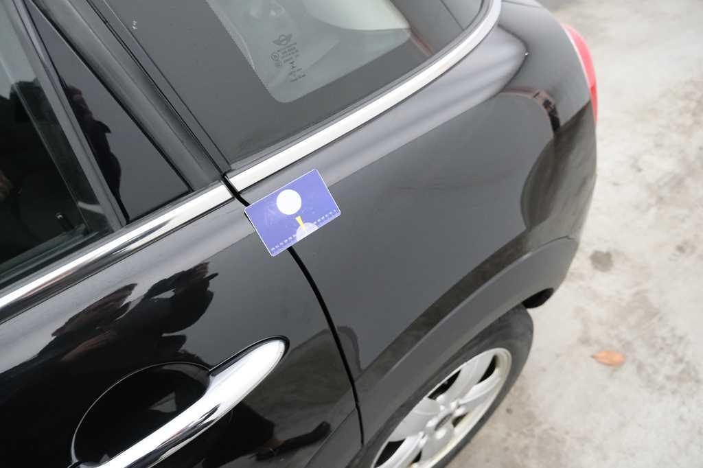 MINI One 2018 photo 45