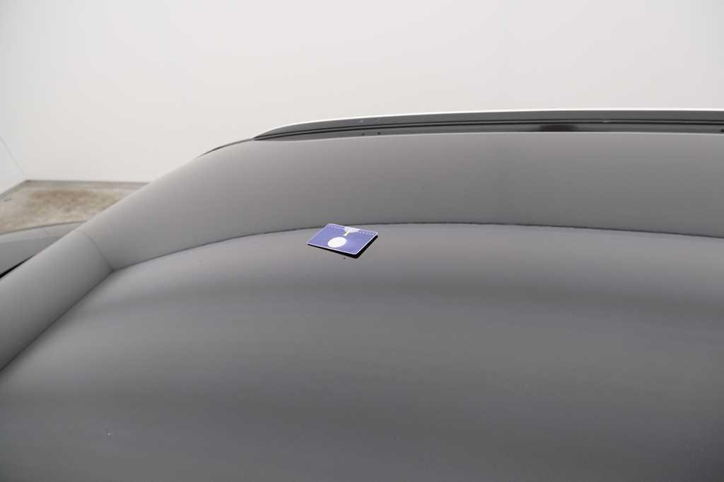 Audi A4 Avant 2016 photo 42