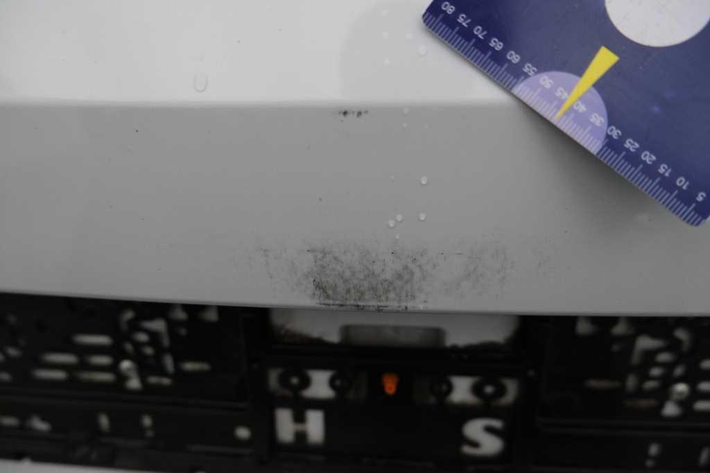 SEAT Leon 2017 photo 19