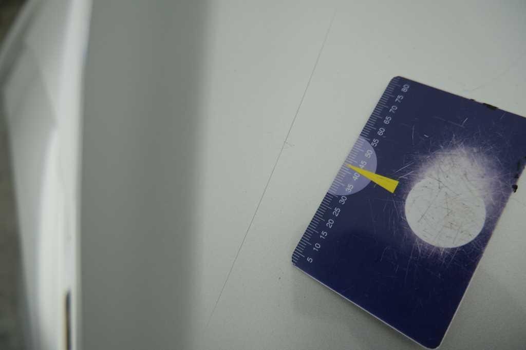 Ford Focus Tunier 2017 фото 31