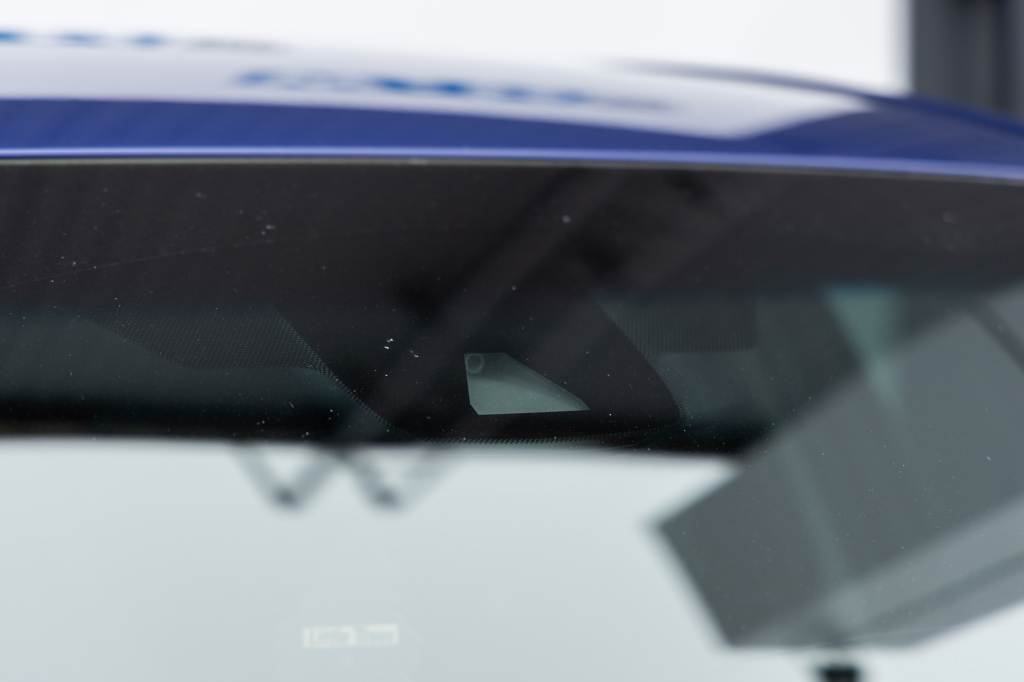 Toyota Camry LE 2017 фото 9