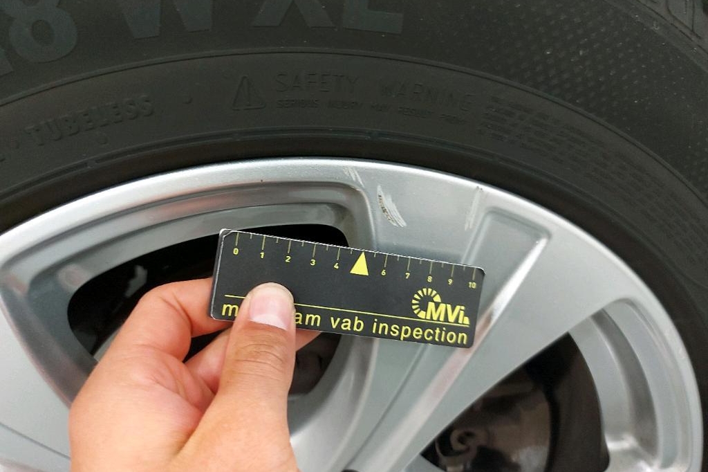 Mercedes-Benz GLC-Klasse 2017 фото 14