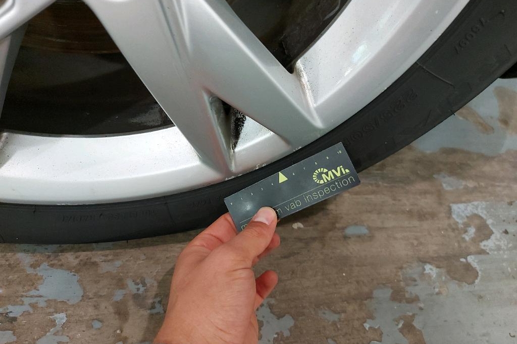 Audi A4 Avant 2016 фото 41