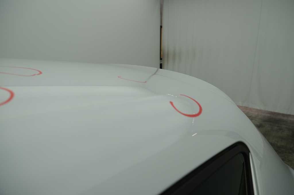 SEAT Leon 2017 photo 23