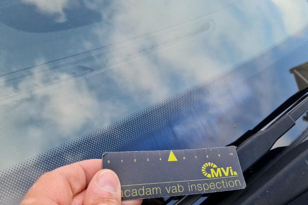 Opel Corsa 2017 photo 14