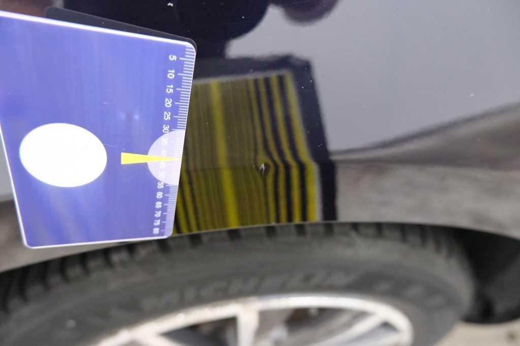 Peugeot 308 2016 фото 46