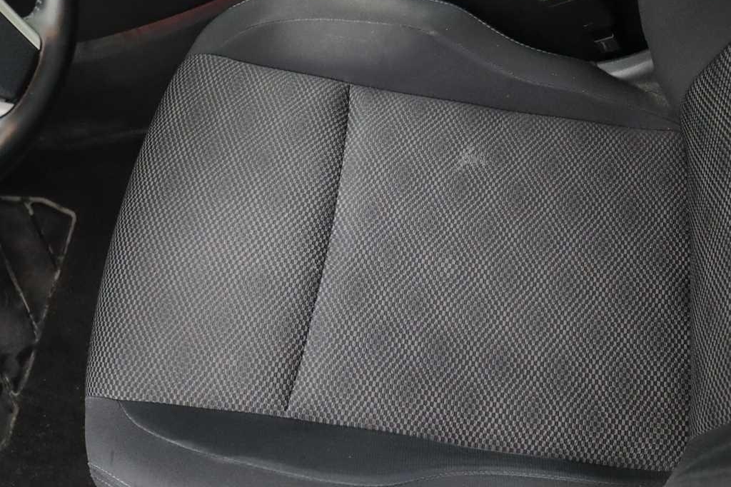 Nissan Qashqai 2017 фото 20