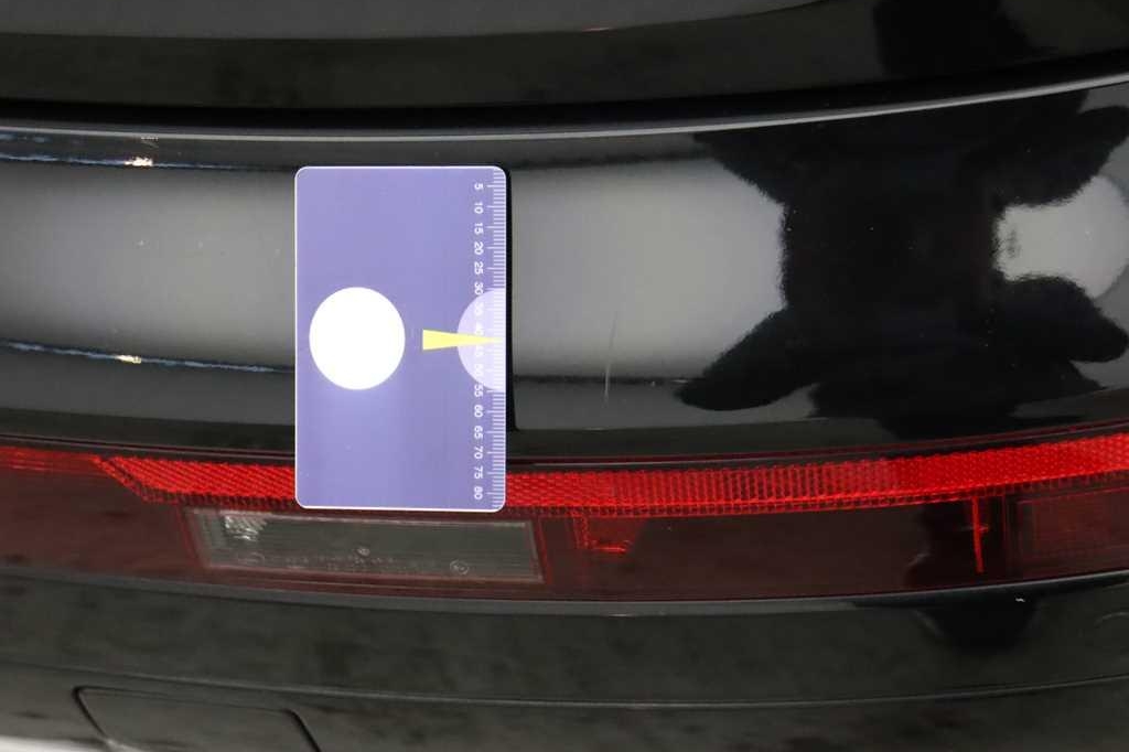 Audi Q5 2017 photo 49