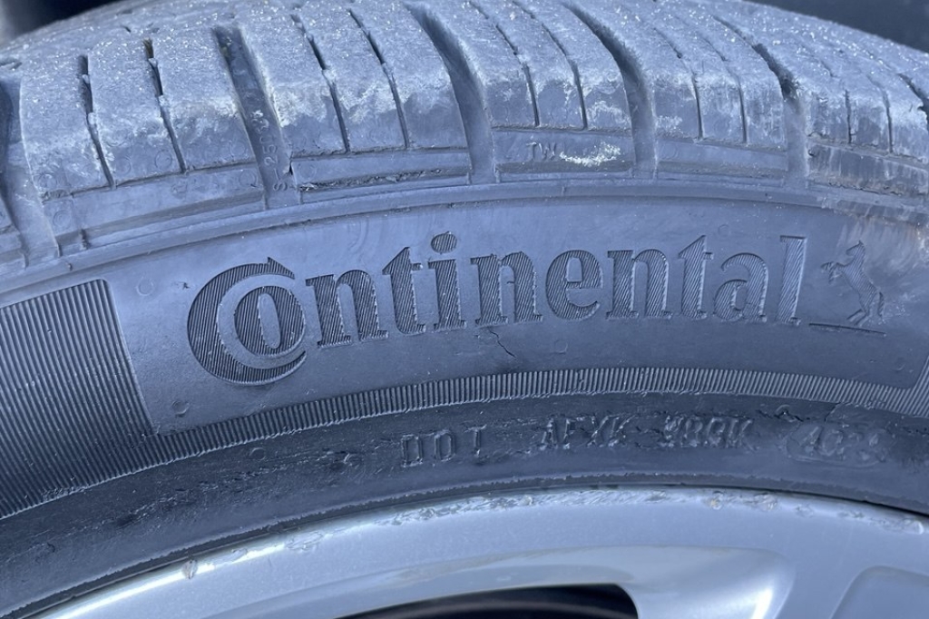 Mercedes-Benz M-Class 350 2013 photo 38