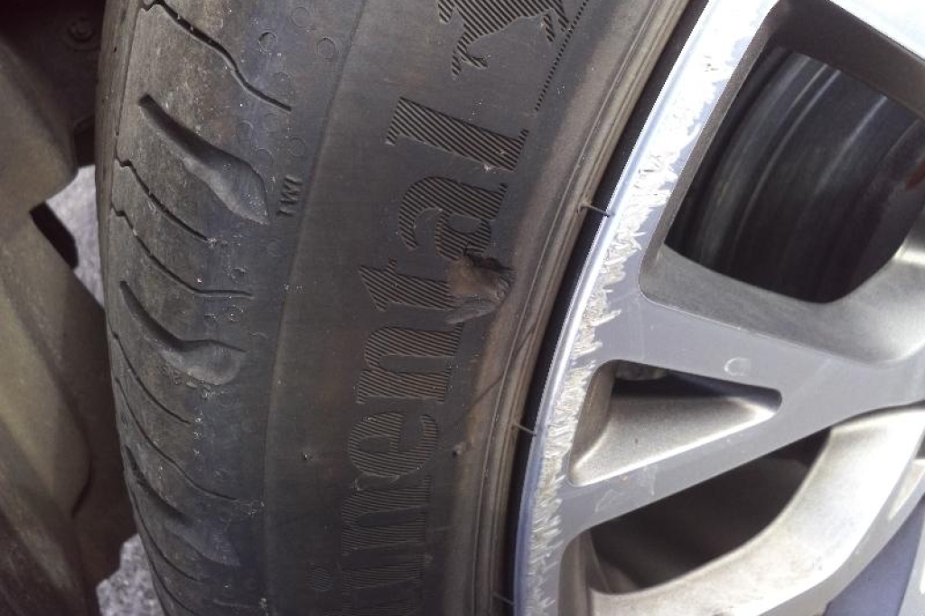 Fiat 500C 2020 фото 16