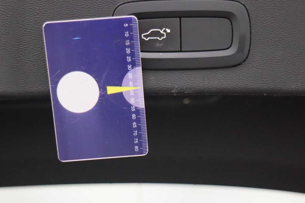 Volvo XC40 2018 photo 31