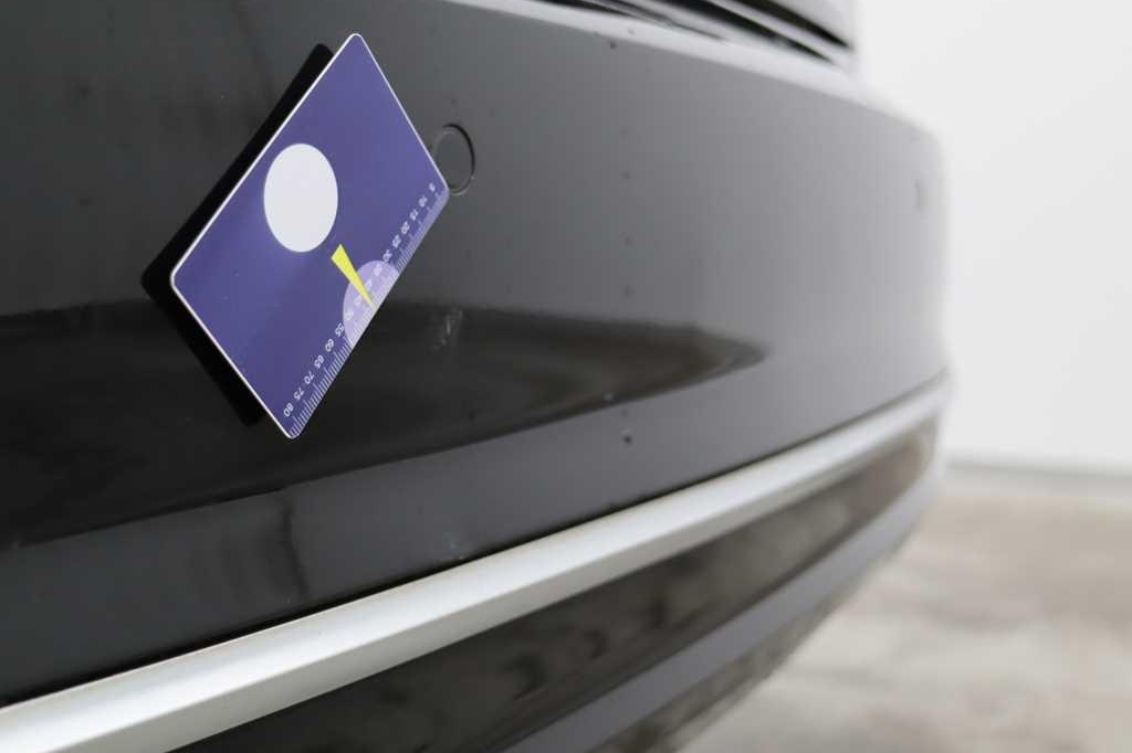 Audi A5 2017 фото 49