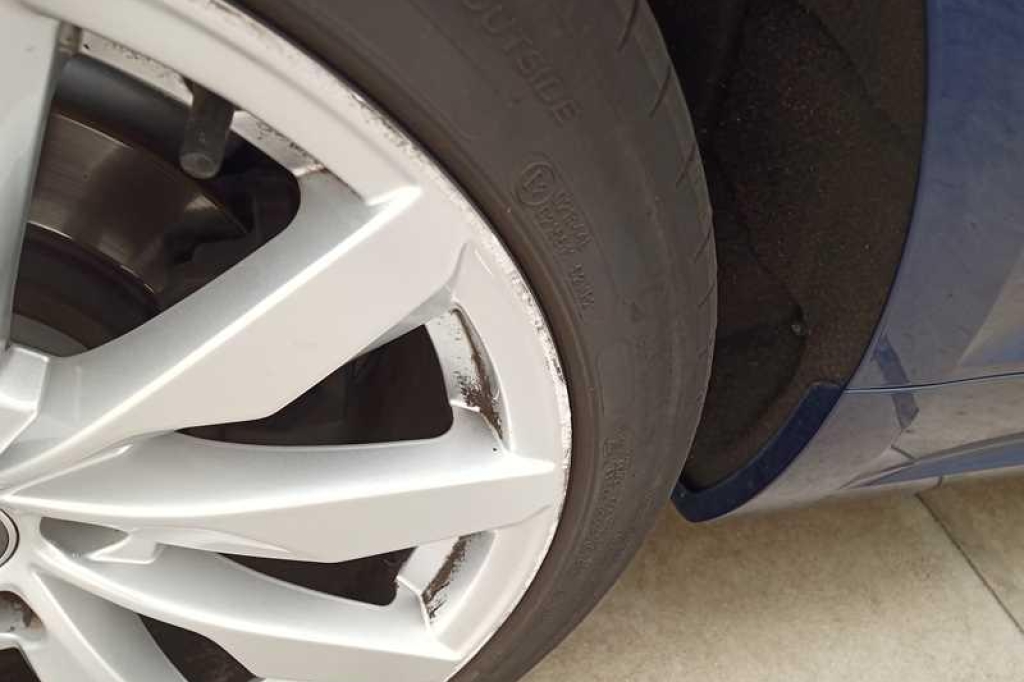 Audi A5 Sportback 2018 фото 29