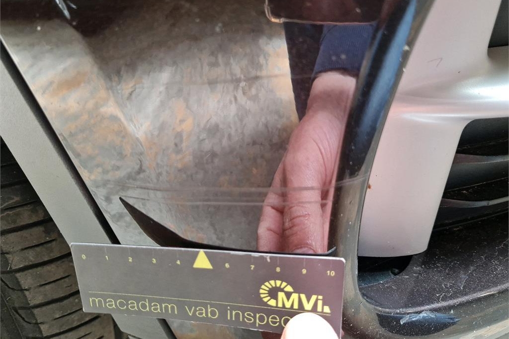 BMW X5 2016 photo 46