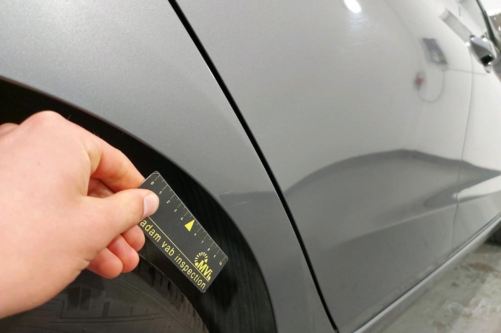 Hyundai i20 2018 фото 30