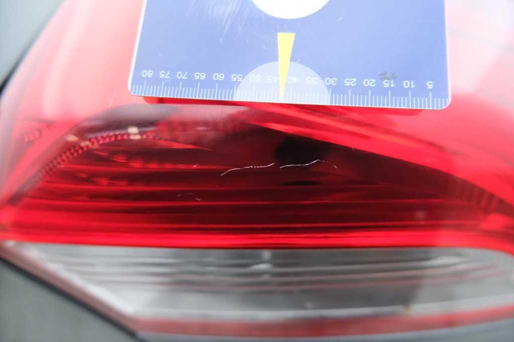 Volvo V40 2016 photo 9