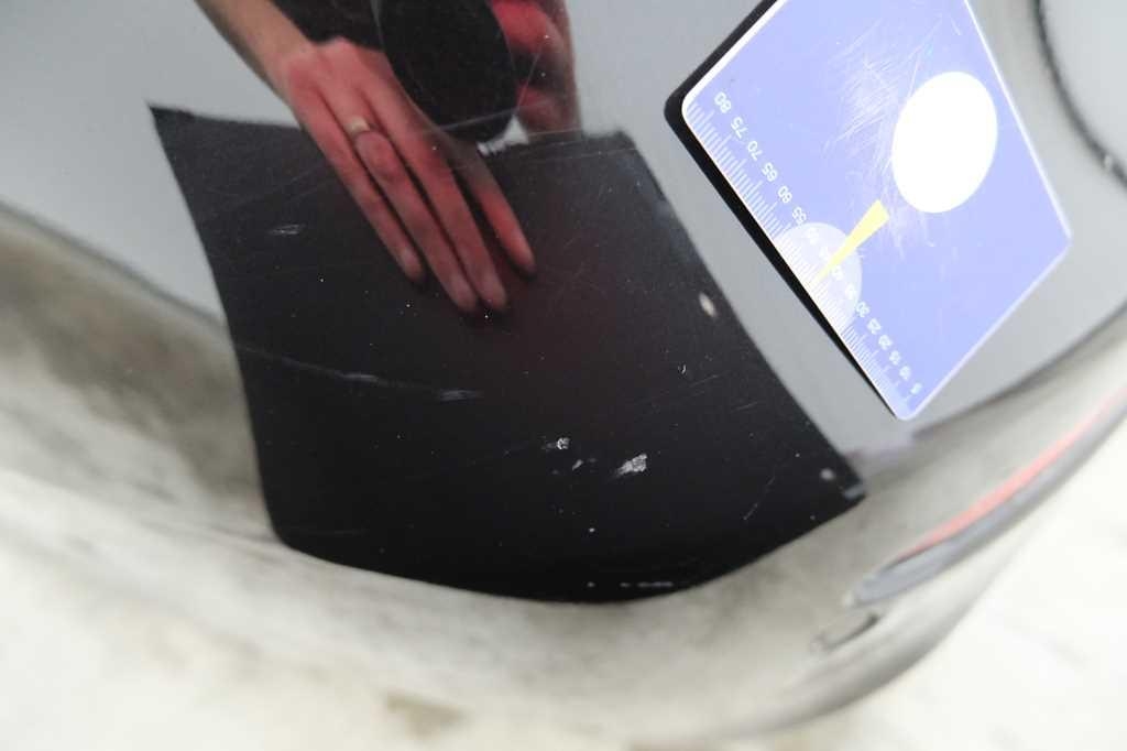 Mercedes-AMG E-Klasse 2017 photo 8