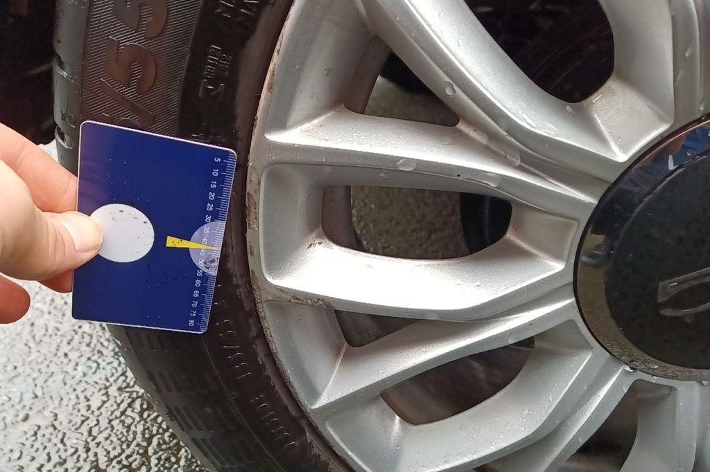 Fiat 500 2017 photo 31