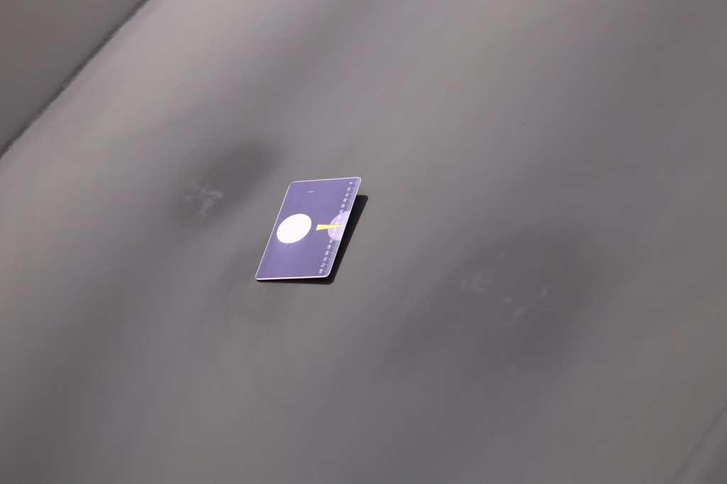 Audi A4 2016 фото 33