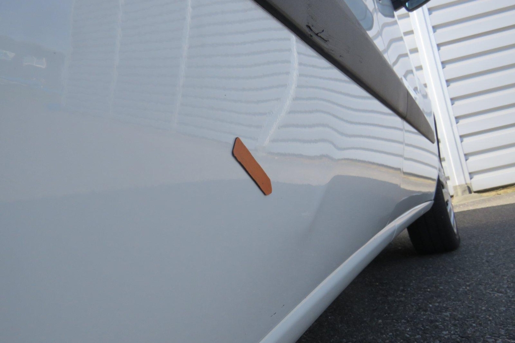 Opel Combo 2018 фото 15