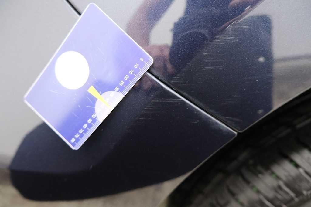 Volkswagen Sharan 2016 фото 18