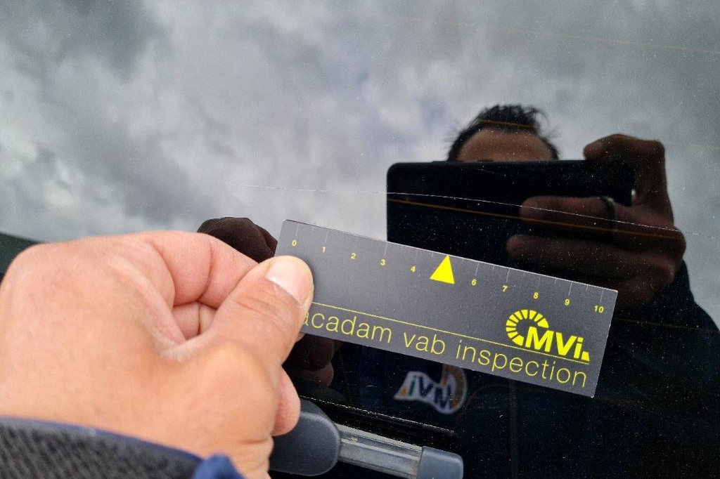 Ford Kuga 2017 photo 14