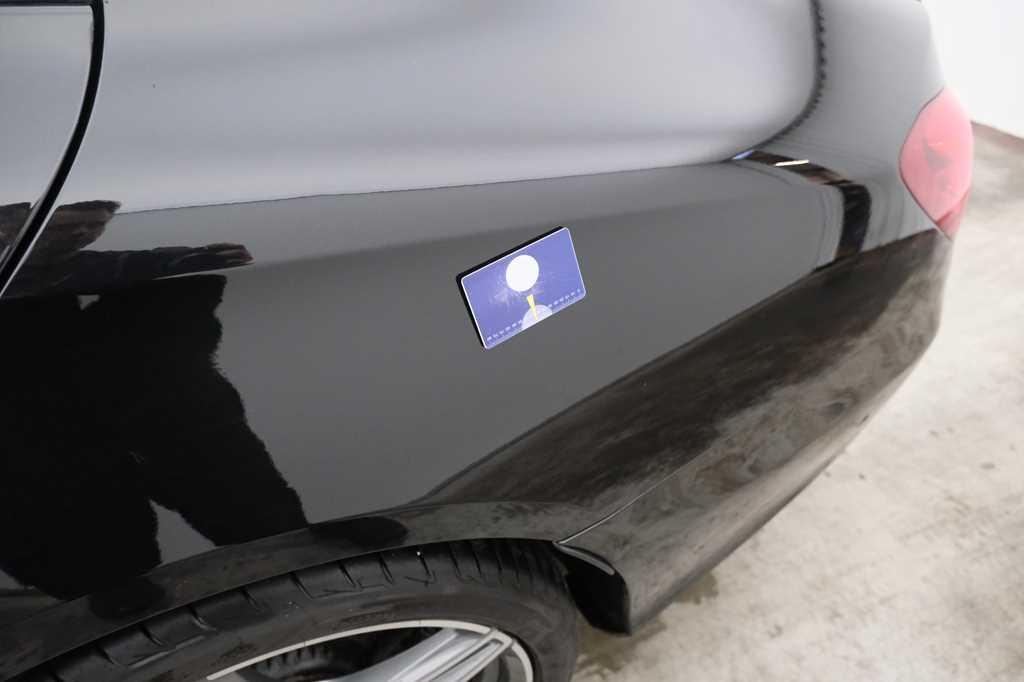 Mercedes-AMG E-Klasse 2017 photo 51