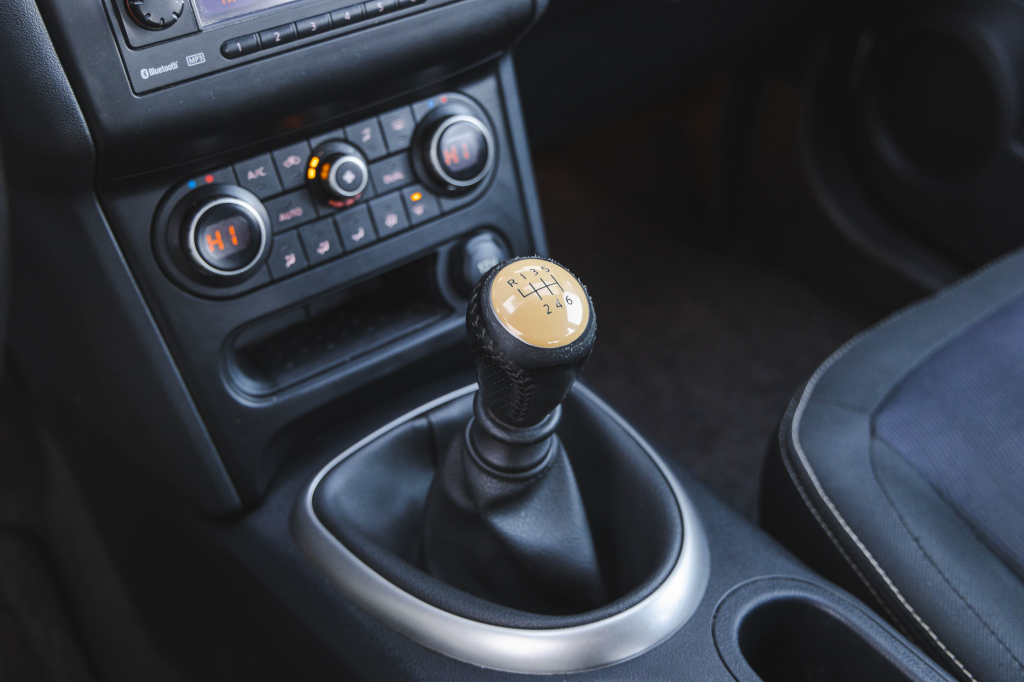 Nissan Qashqai 2012 фото 23