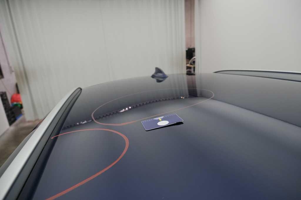 BMW X1 2017 photo 31