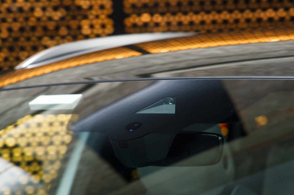 Volkswagen ID.4 1ST Edition 2021 фото 12