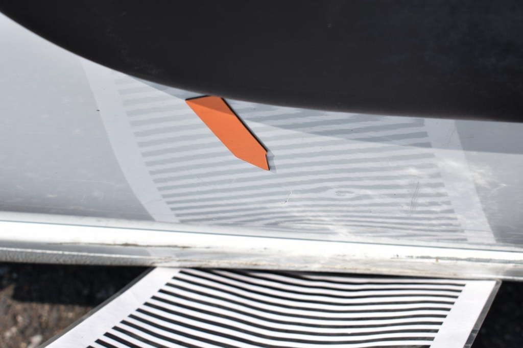 Renault Master Pritsche 2018 photo 14