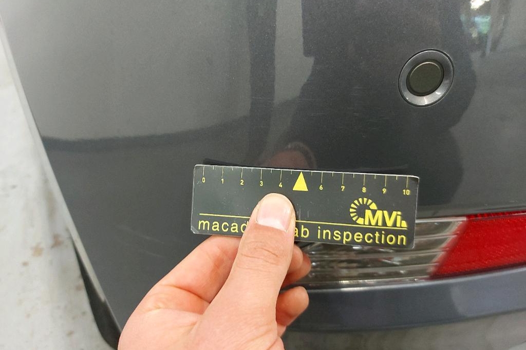 Hyundai i20 2018 фото 7