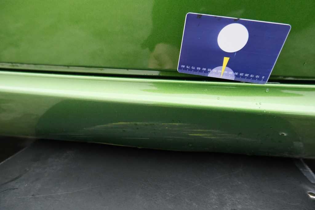 Mercedes-Benz A-Klasse 2017 photo 11