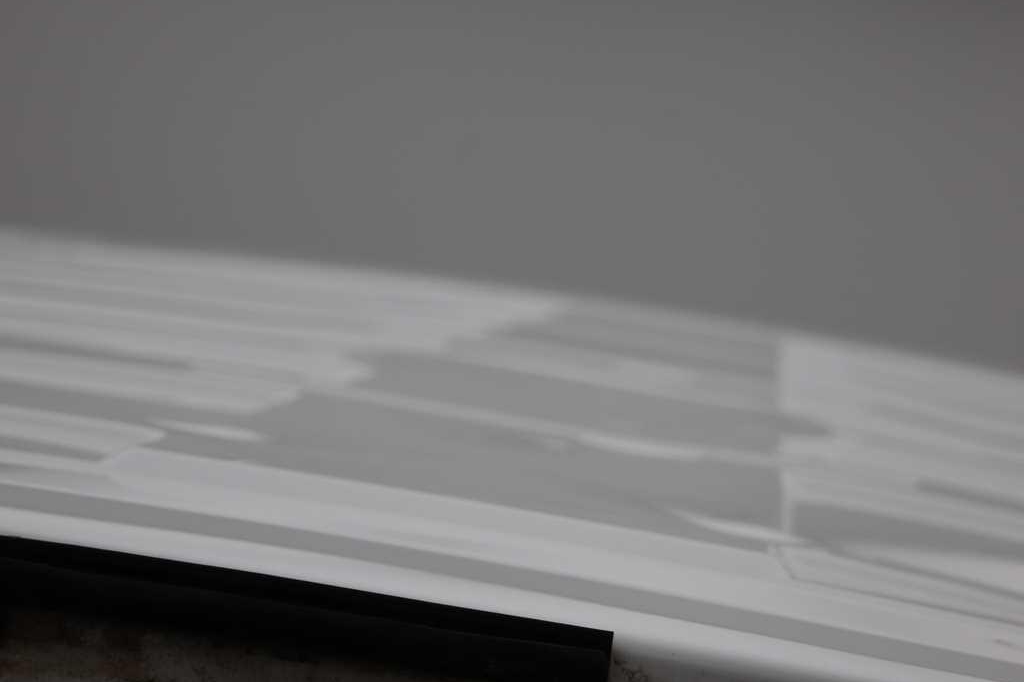 Renault Trafic 2015 фото 11