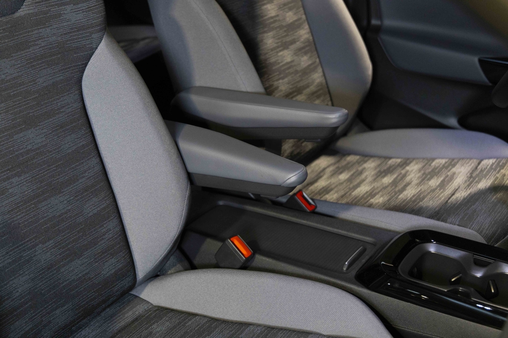 Volkswagen ID.4 Pro 2022 фото 33