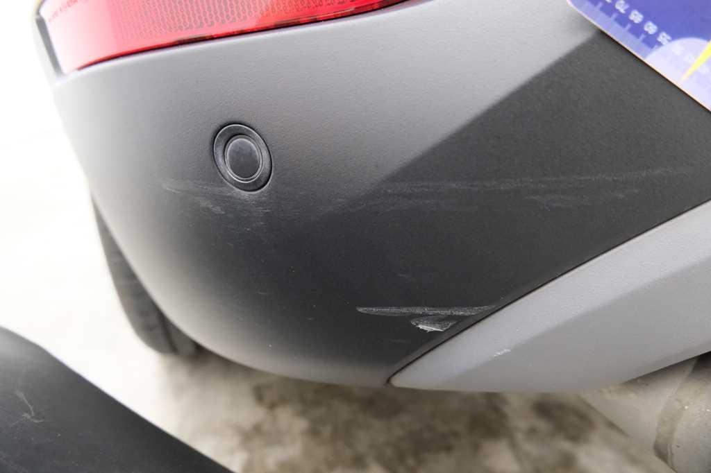 BMW X1 2017 photo 11