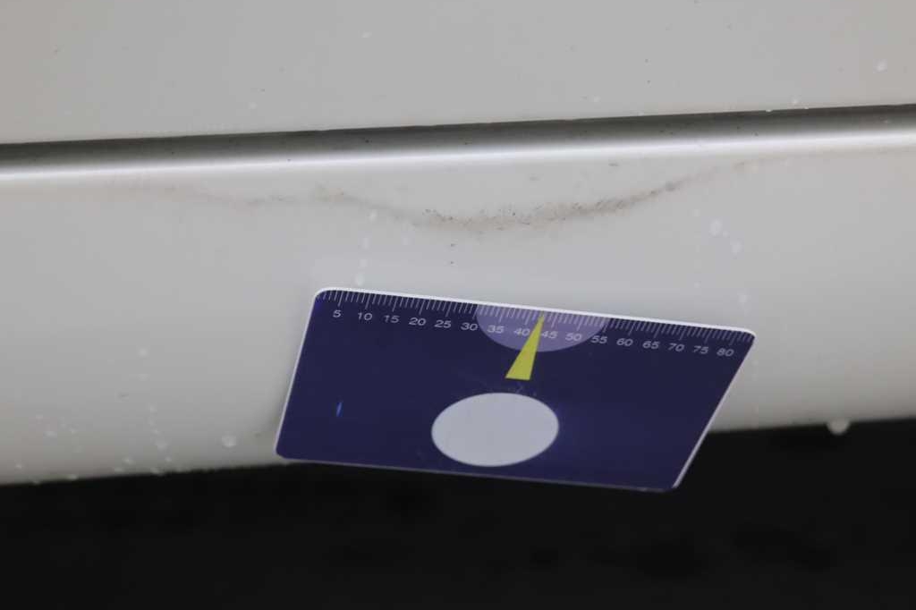 Mercedes-Benz C-Klasse 2017 photo 13