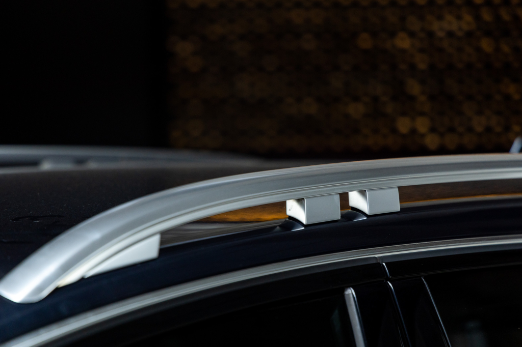 Audi A6 Allroad 2016 фото 43