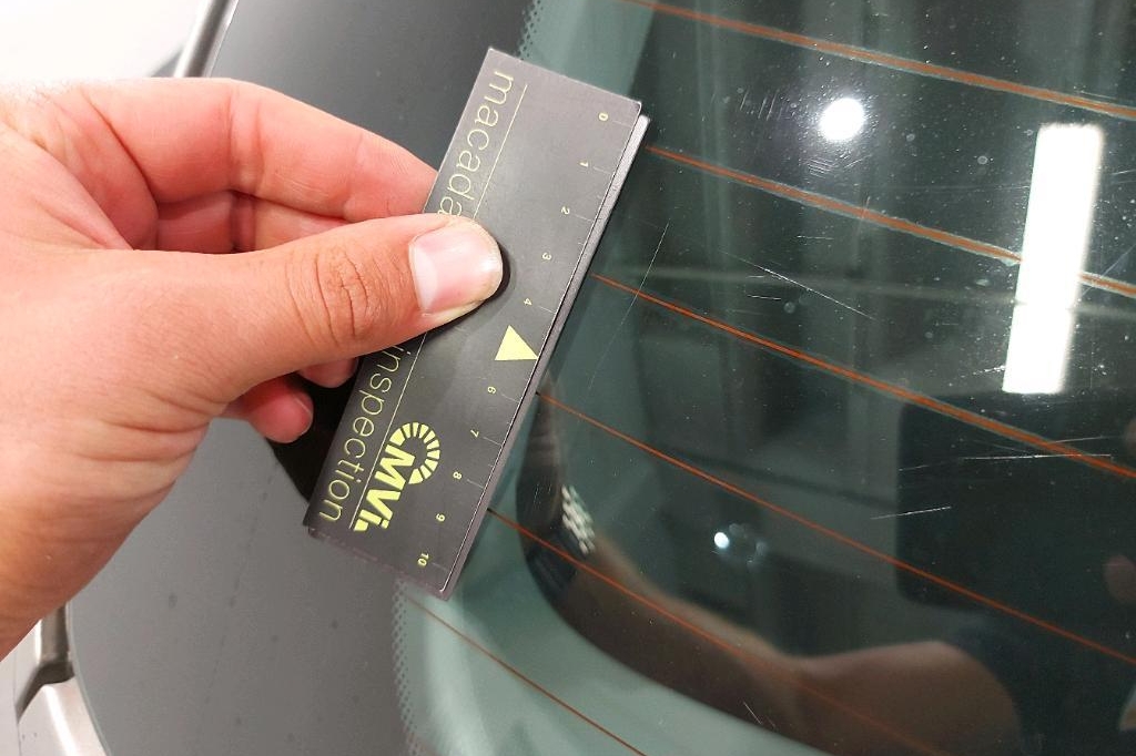 BMW 3er Touring 2016 photo 29