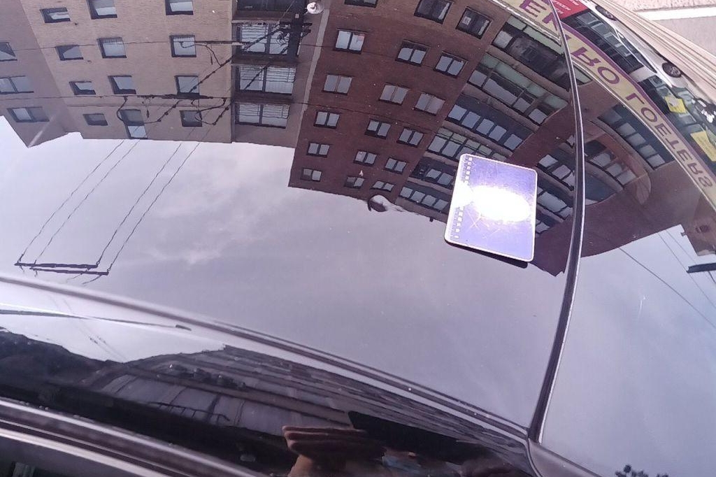 Audi A3 2017 фото 47