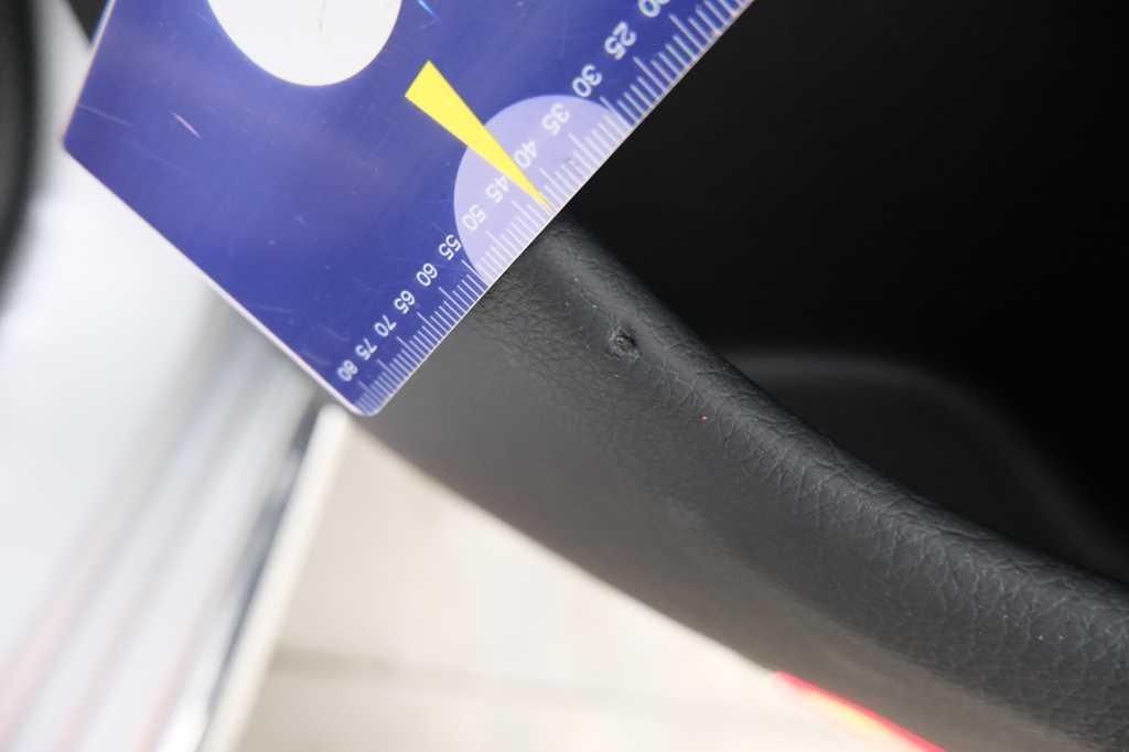 Mercedes-Benz E-Klasse 2017 photo 20