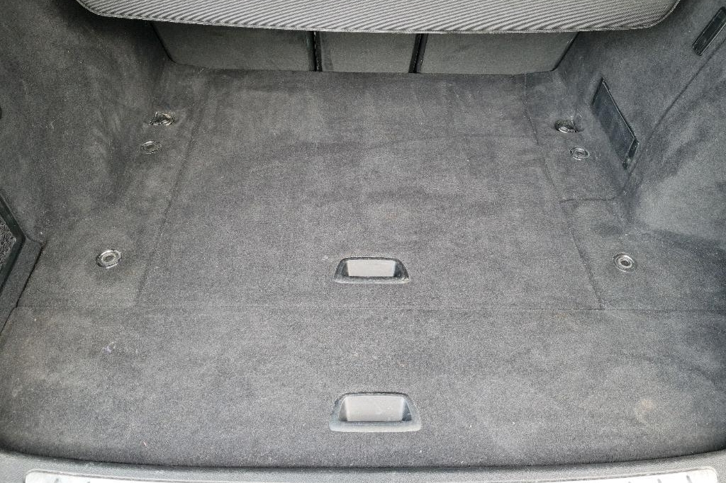 BMW 3er Touring 2015 фото 13