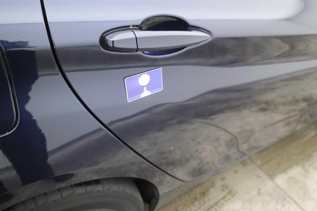 BMW 2er Gran Tourer 2017 photo 42