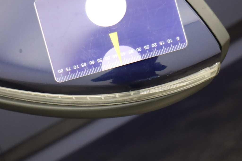 Volkswagen Touran 2015 фото 8