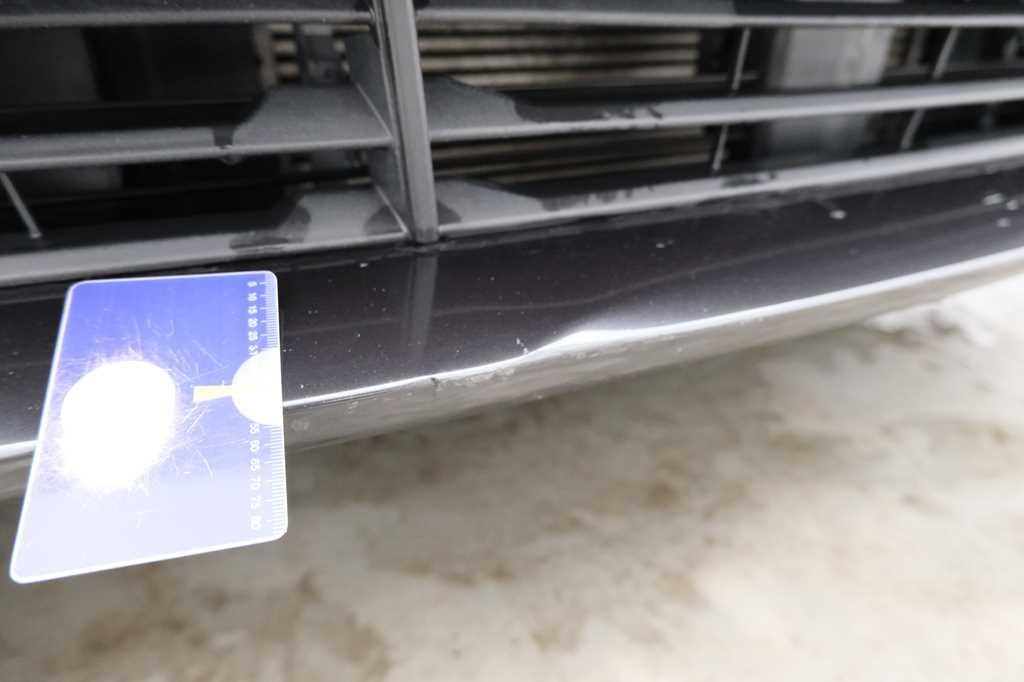 BMW 5 Series 2017 фото 57