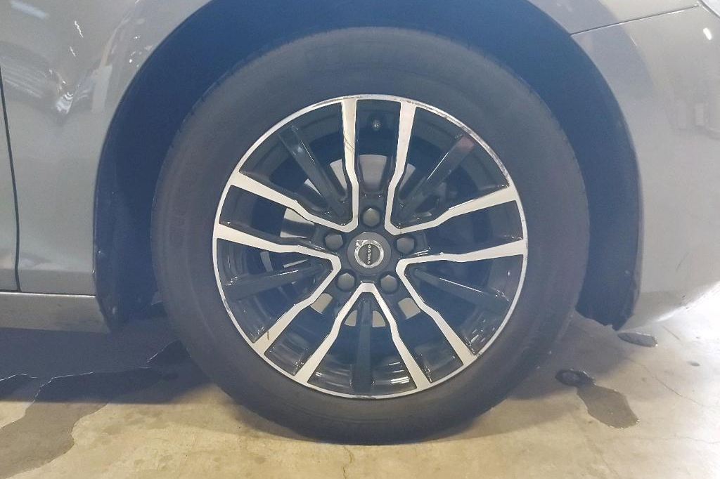 Volvo V40 2016 photo 12