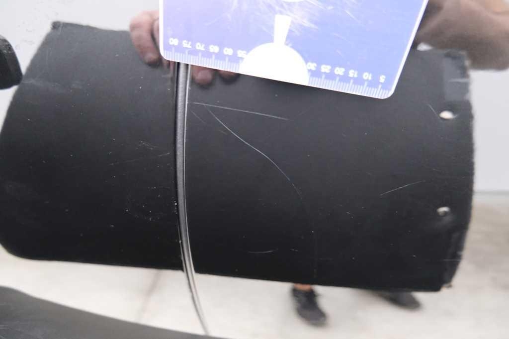 Land Rover Range Rover Velar 2019 фото 34