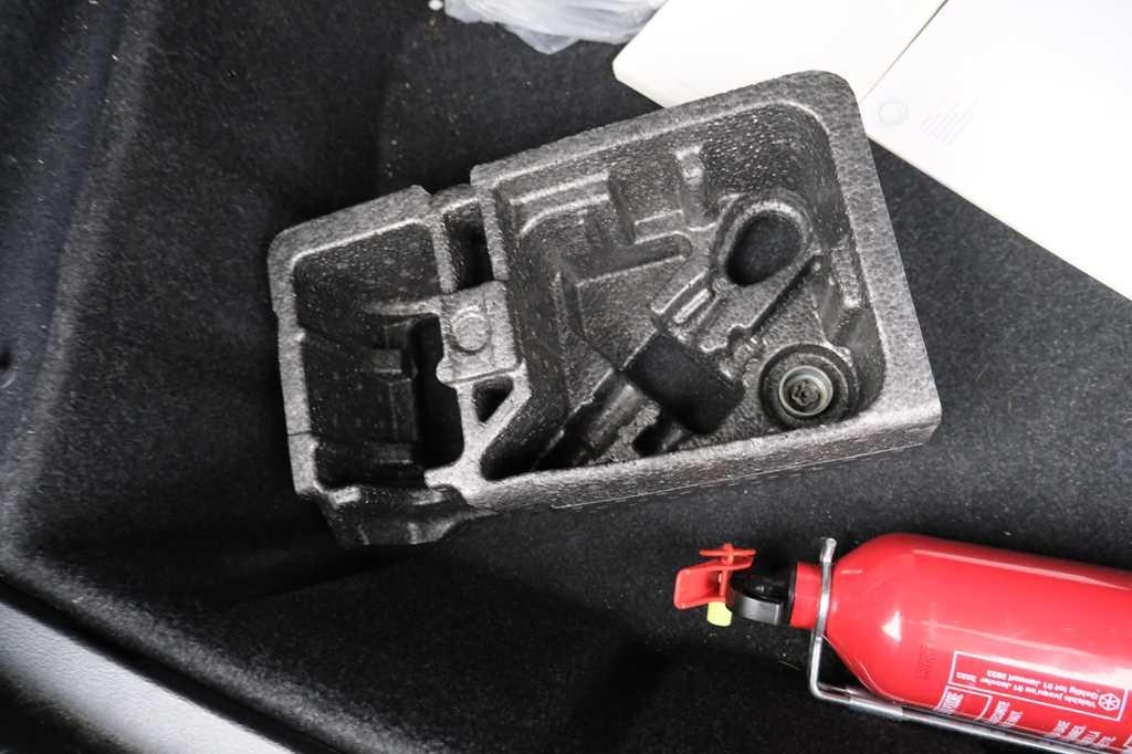 BMW X1 2017 photo 32