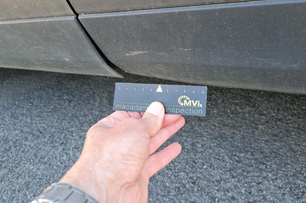 Land Rover Discovery Sport 2016 photo 24